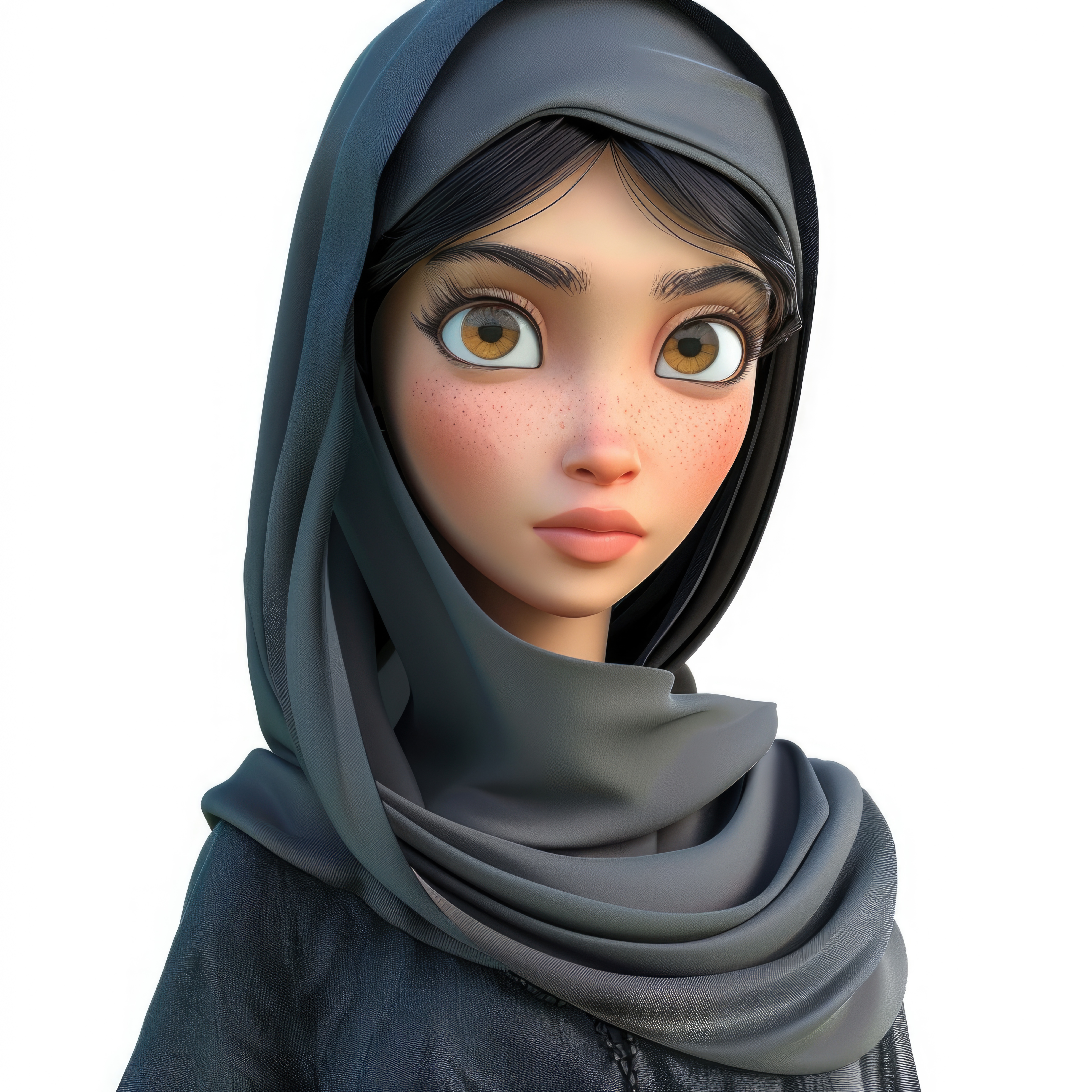 عضو تیم