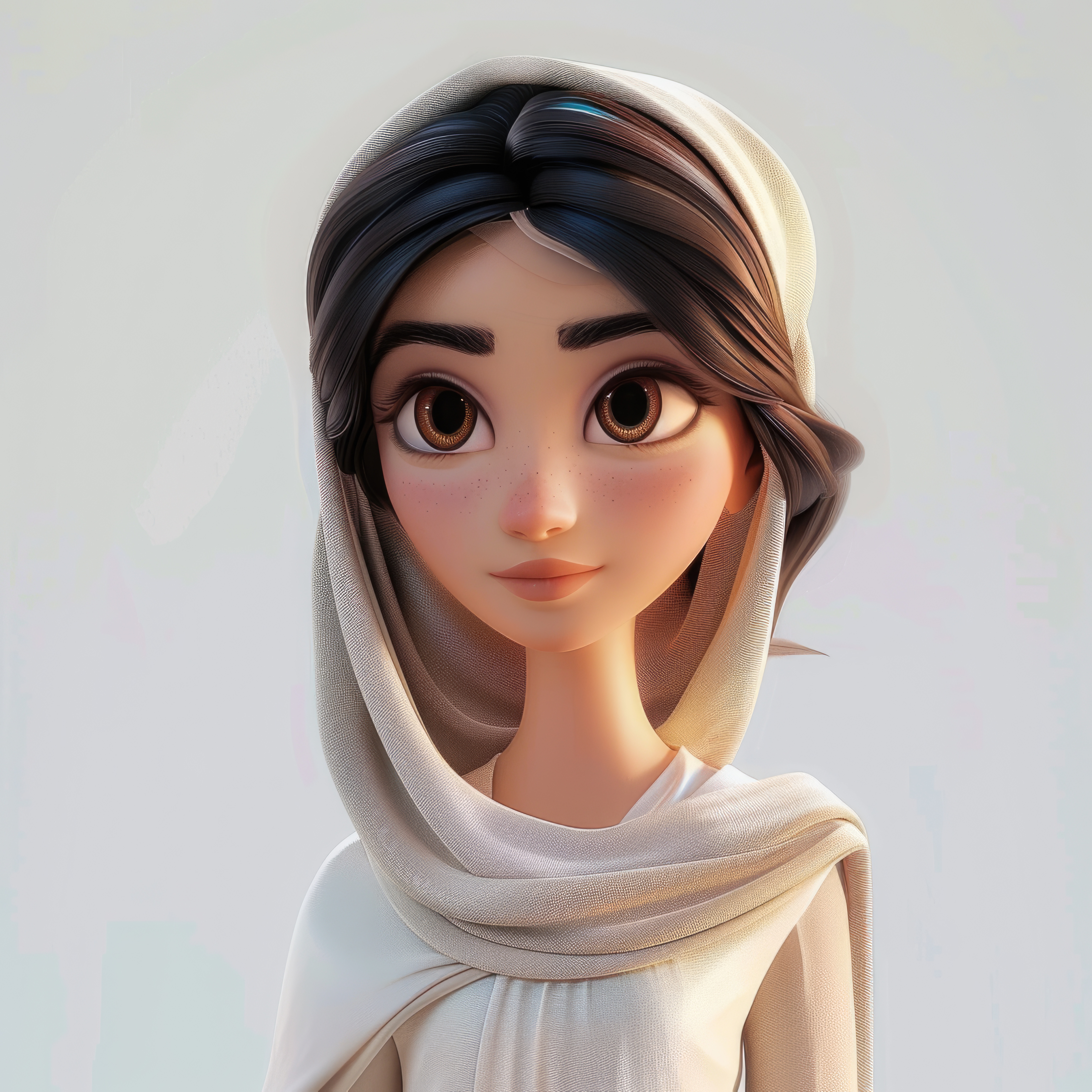 عضو تیم