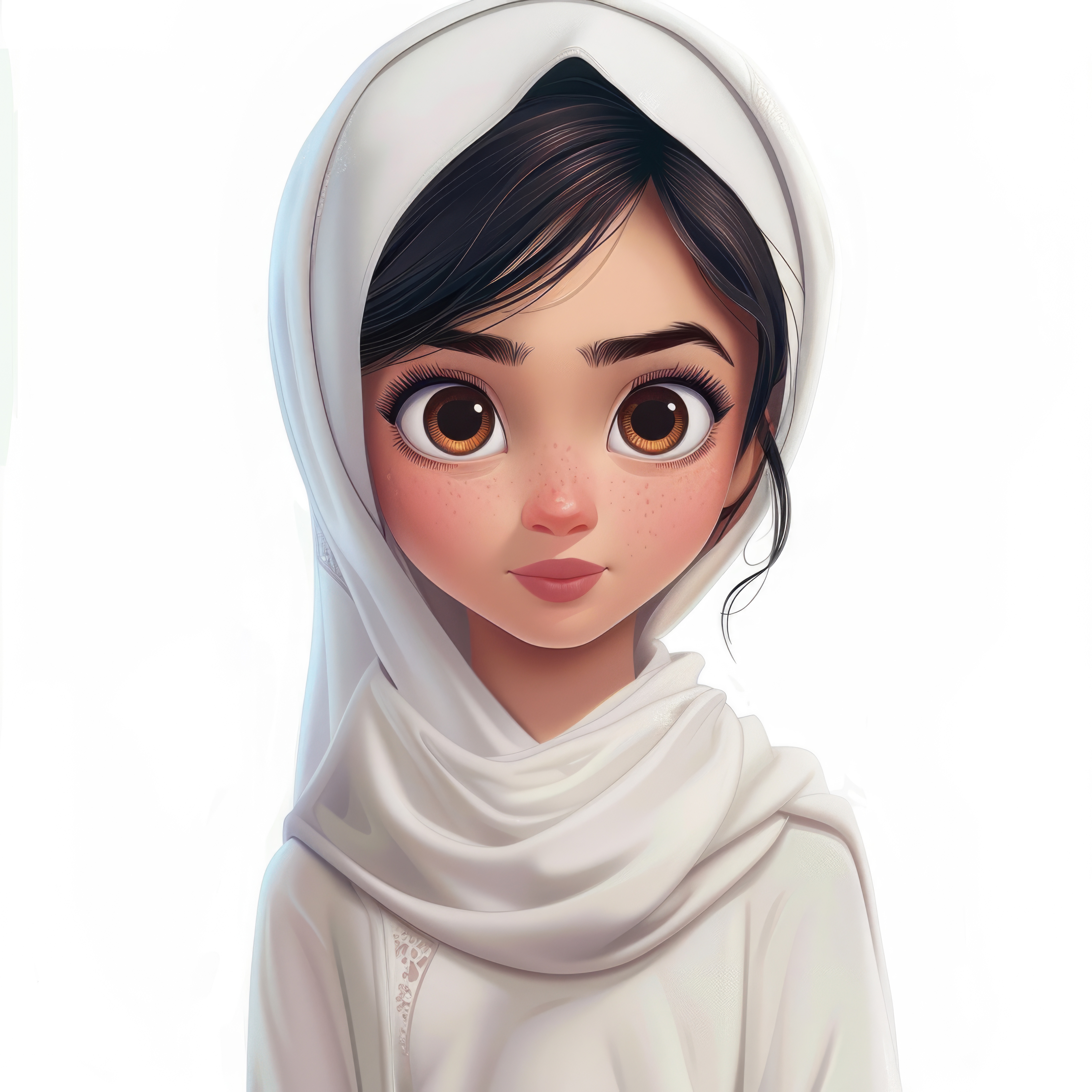 عضو تیم
