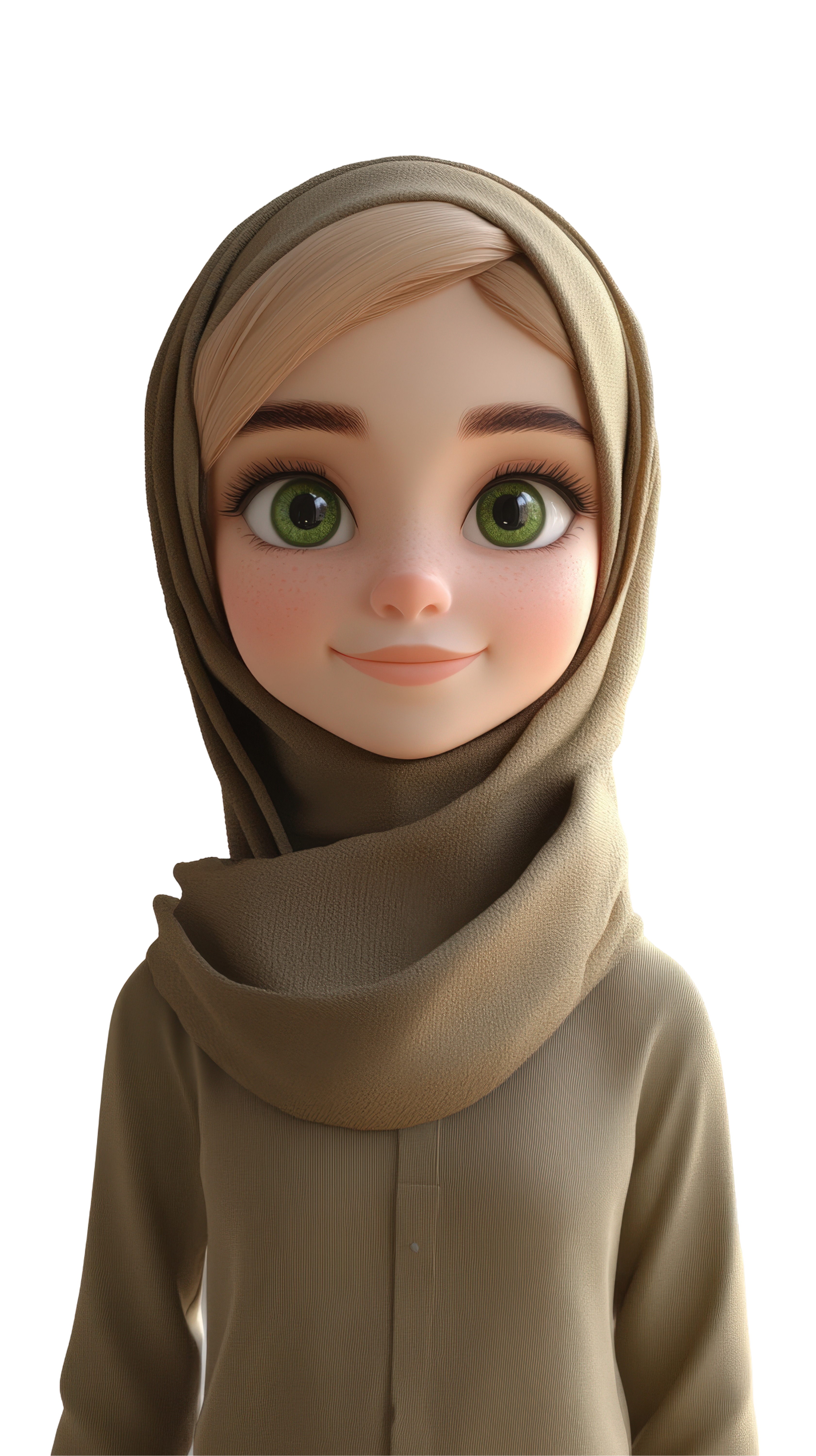 عضو تیم